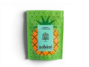 Ajala Chocolate - Ananas v čokoládě 150g