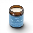 Almara Soap - Vonná svíčka Acqua marina 160ml