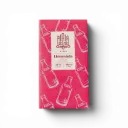 Ajala Chocolate - Limonáda 50% 45g
